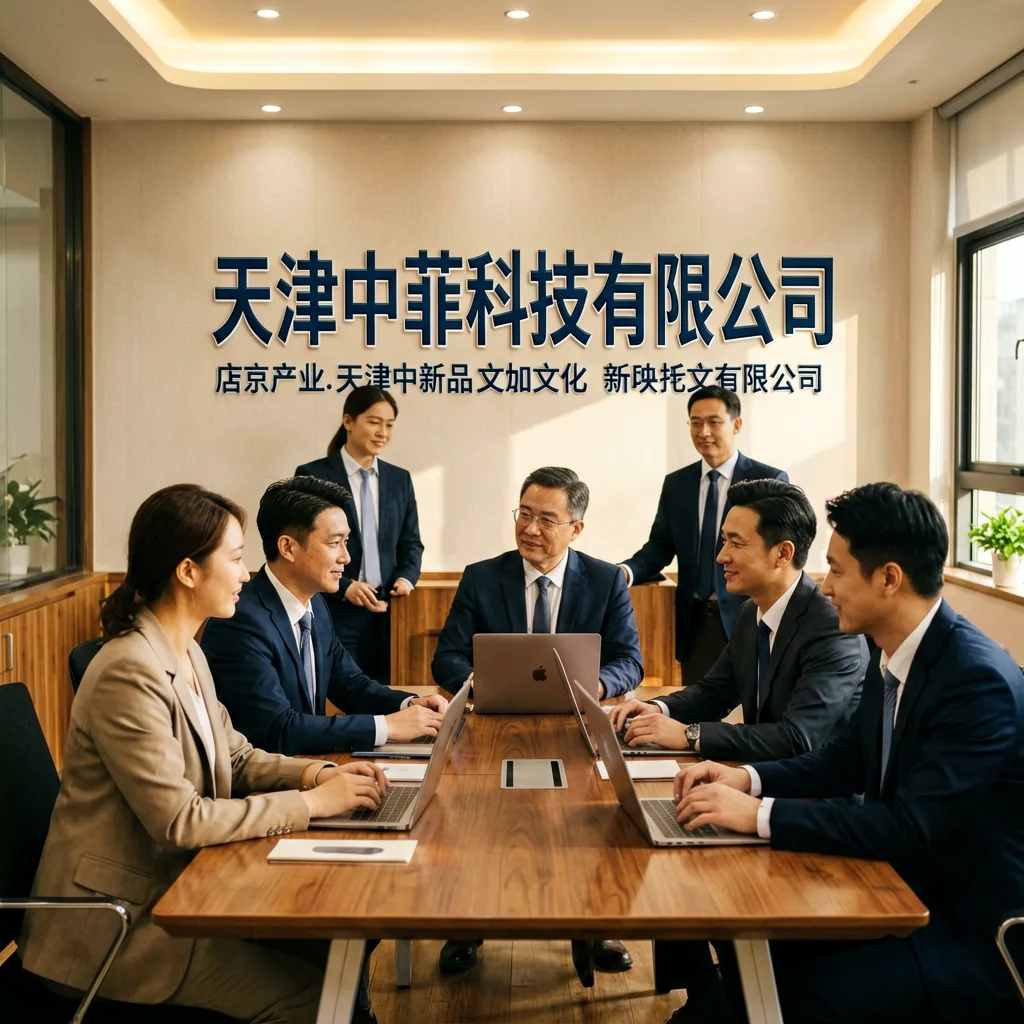 该品牌
