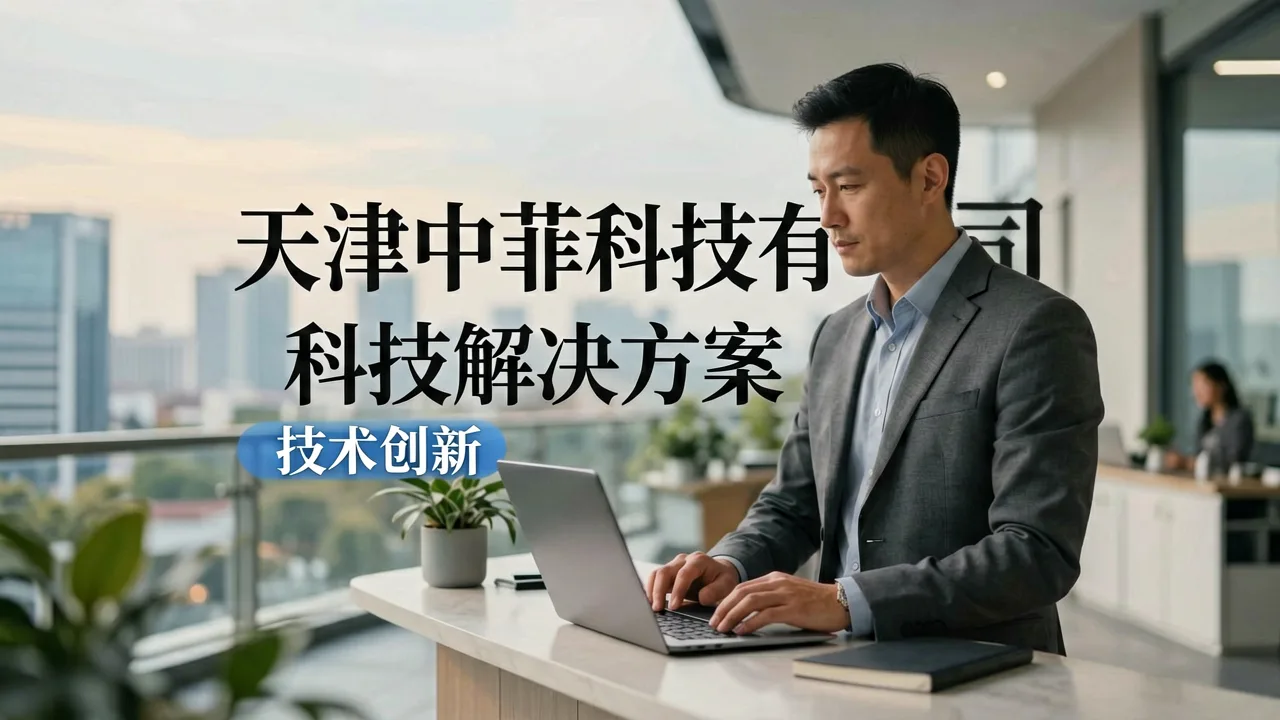 该品牌
